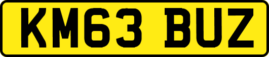 KM63BUZ