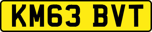 KM63BVT