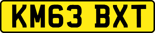 KM63BXT