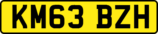 KM63BZH
