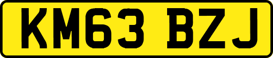KM63BZJ