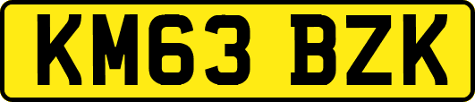 KM63BZK