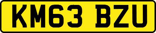 KM63BZU