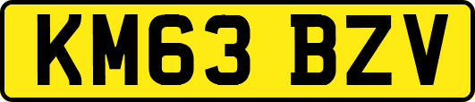 KM63BZV