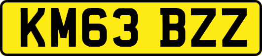 KM63BZZ