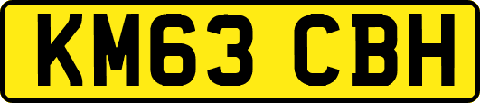 KM63CBH