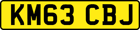 KM63CBJ