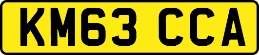 KM63CCA