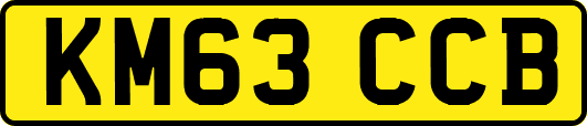 KM63CCB