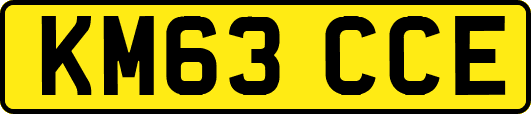 KM63CCE