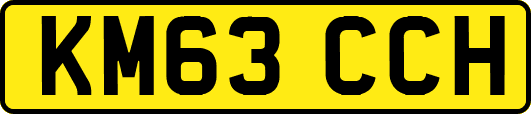 KM63CCH