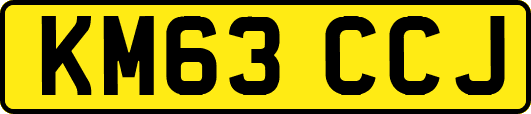 KM63CCJ