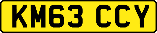 KM63CCY