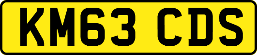 KM63CDS