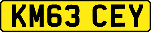 KM63CEY