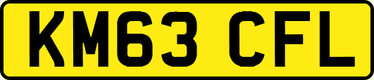 KM63CFL