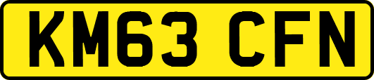 KM63CFN