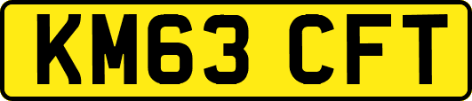 KM63CFT