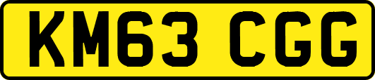 KM63CGG