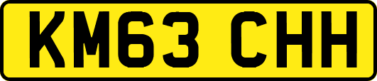 KM63CHH