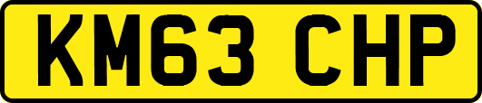 KM63CHP