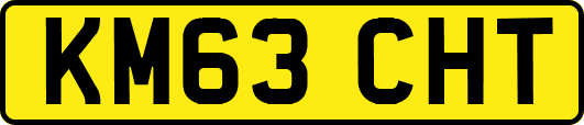 KM63CHT