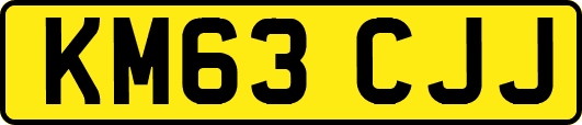KM63CJJ