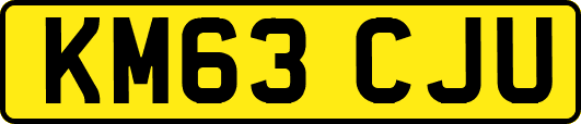 KM63CJU