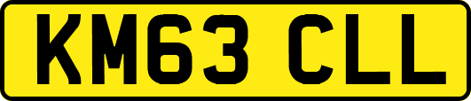KM63CLL