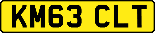 KM63CLT
