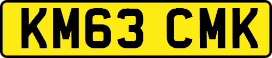 KM63CMK