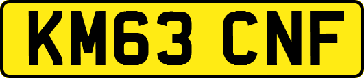 KM63CNF