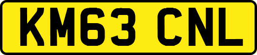 KM63CNL