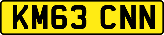 KM63CNN