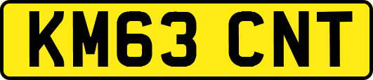 KM63CNT