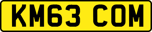 KM63COM