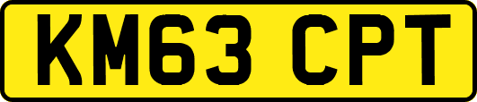 KM63CPT