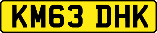 KM63DHK