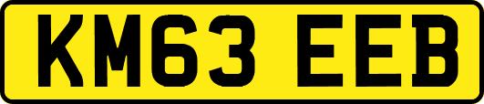 KM63EEB