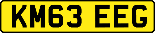 KM63EEG