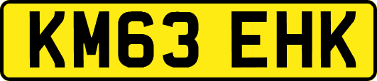 KM63EHK