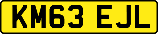 KM63EJL