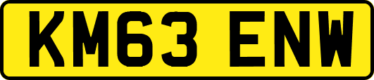 KM63ENW