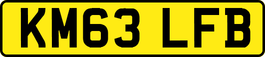 KM63LFB