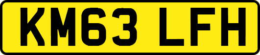 KM63LFH