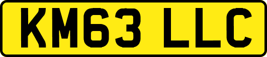 KM63LLC