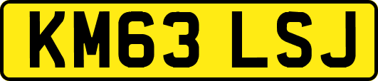 KM63LSJ