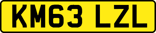KM63LZL
