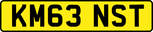 KM63NST