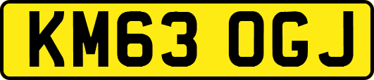 KM63OGJ